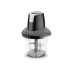 عکس خردکن 900 وات کرکماز PRO MAGIC-A460 تصاویر