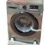  قیمت لباسشویی سامسونگ 8 کیلویی WW80T454 خرید