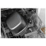 آرام پز برقی 1350 وات 6 لیتر سنکور Sencor 5508BK