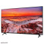 عکس تلویزیون هوشمند ال جی فورکی LG TV SMART 4K 65NANO80 تصویر