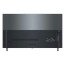 تلویزیون ال جی 55 اینچ هوشمند فورکی LG 55A1PVA