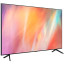 عکس تلویزیون سامسونگ 55AU7172 مدل 55 اینچ اسمارت 4K