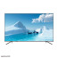 عکس تلویزیون هایسنس هوشمند فورکی اندروید Hisense 55B7200 تصویر