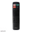 عکس تلویزیون هایسنس هوشمند فورکی اندروید Hisense 55B7200 تصویر
