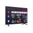 عکس تلویزیون هایسنس اسمارت ال ای دی فورکی 55 اینچ Hisense 55B7206 تصویر