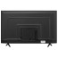 عکس تلویزیون هایسنس اسمارت ال ای دی فورکی 55 اینچ Hisense 55B7206 تصویر