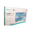عکس تلویزیون هایسنس اسمارت ال ای دی فورکی 55 اینچ Hisense 55B7206 تصویر