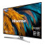 عکس تلویزیون هوشمند فورکی هایسنس Hisense 55b8200 Smart ULED تصویر