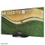 عکس تلویزیون ال جی اولد هوشمند فورکی LG 55B9 Ultra HD تصویر