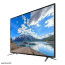 عکس تلویزیون شارپ اولترا اچ دی فورکی هوشمند Sharp 65BJ5E 4K تصویر