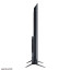 عکس تلویزیون شارپ اولترا اچ دی فورکی هوشمند Sharp 55BJ5E 4K LED تصویر