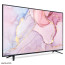 عکس تلویزیون شارپ اولترا اچ دی فورکی هوشمند Sharp 65BJ5E 4K تصویر