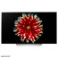 عکس تلویزیون اولد هوشمند ال جی OLED 55C7V LG Smart 4K تصویر