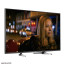 عکس تلویزیون پاناسونیک هوشمند 55DX600 Panasonic Ultra HD LED تصویر