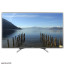عکس تلویزیون پاناسونیک هوشمند 55DX600 Panasonic Ultra HD LED تصویر