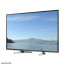 عکس تلویزیون پاناسونیک هوشمند 55DX600 Panasonic Ultra HD LED تصویر