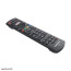 عکس تلویزیون پاناسونیک هوشمند 55DX600 Panasonic Ultra HD LED تصویر