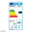 عکس تلویزیون پاناسونیک هوشمند 55DX600 Panasonic Ultra HD LED تصویر