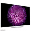 عکس تلویزیون ال ای دی ال جی هوشمند 55EG9A7V LG FULL HD SMART OLED TV تصویر