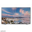 عکس تلویزیون هوشمند ال ای دی سه بعدی سامسونگ SAMSUNG 4K SMART LED 55F9000 تصویر