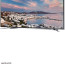 عکس تلویزیون هوشمند ال ای دی سه بعدی سامسونگ SAMSUNG 4K SMART LED 55F9000 تصویر