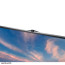 عکس تلویزیون هوشمند ال ای دی سه بعدی سامسونگ SAMSUNG 4K SMART LED 55F9000 تصویر