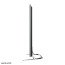 عکس تلویزیون هوشمند ال ای دی سه بعدی سامسونگ SAMSUNG 4K SMART LED 55F9000 تصویر