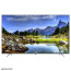 عکس تلویزیون پاناسونیک فورکی هوشمند 55GX706M Panasonic تصویر