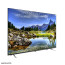 عکس تلویزیون پاناسونیک فورکی هوشمند 55GX706M Panasonic تصویر
