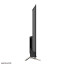 عکس تلویزیون پاناسونیک فورکی هوشمند 55GX706M Panasonic تصویر