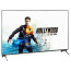 عکس تلویزیون ال ای دی هوشمند 55 اینچ اسمارت Panasonic 4k 55gx800m تصویر