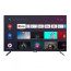 تلویزیون پاناسونیک اندروید فورکی Panasonic Android 4K 55HX750M
