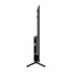 تلویزیون پاناسونیک اندروید فورکی Panasonic Android 4K 55HX750M