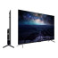 تلویزیون پاناسونیک اندروید فورکی Panasonic Android 4K 55HX750M