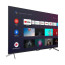 تلویزیون پاناسونیک اندروید فورکی Panasonic Android 4K 55HX750M