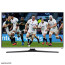 عکس تلویزیون ال ای دی فول اچ دی سامسونگ SAMSUNG LED FULL HD 55J5100 تصویر