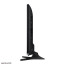 عکس تلویزیون ال ای دی فول اچ دی سامسونگ SAMSUNG LED FULL HD 55J5100 تصویر