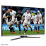 عکس تلویزیون ال ای دی فول اچ دی سامسونگ SAMSUNG LED FULL HD 55J5100 تصویر