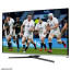 عکس تلویزیون ال ای دی فول اچ دی سامسونگ SAMSUNG LED FULL HD 55J5100 تصویر