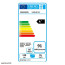 عکس تلویزیون ال ای دی فول اچ دی سامسونگ SAMSUNG LED FULL HD 55J5100 تصویر