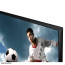 عکس تلویزیون ال ای دی فول اچ دی سامسونگ SAMSUNG LED FULL HD 55J5100 تصویر