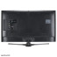 عکس تلویزیون ال ای دی فول اچ دی سامسونگ SAMSUNG LED FULL HD 55J5100 تصویر