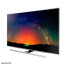 عکس تلویزیون هوشمند اولترا اچ دی سامسونگ SAMSUNG SMART 4K LED TV 55JS8000 تصویر
