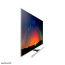 عکس تلویزیون هوشمند اولترا اچ دی سامسونگ SAMSUNG SMART 4K LED TV 55JS8000 تصویر