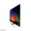 عکس تلویزیون هوشمند اولترا اچ دی سامسونگ SAMSUNG SMART 4K LED TV 55JS8000 تصویر