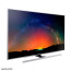 عکس تلویزیون هوشمند اولترا اچ دی سامسونگ SAMSUNG SMART 4K LED TV 55JS8000 تصویر
