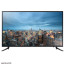 عکس تلویزیون سامسونگ ال ای دی هوشمند SAMSUNG UHD SMART TV 55JU6000 تصویر