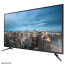 عکس تلویزیون سامسونگ ال ای دی هوشمند SAMSUNG UHD SMART TV 55JU6000 تصویر