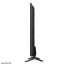 عکس تلویزیون سامسونگ ال ای دی هوشمند SAMSUNG UHD SMART TV 55JU6000 تصویر
