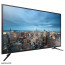 عکس تلویزیون سامسونگ ال ای دی هوشمند SAMSUNG UHD SMART TV 55JU6000 تصویر